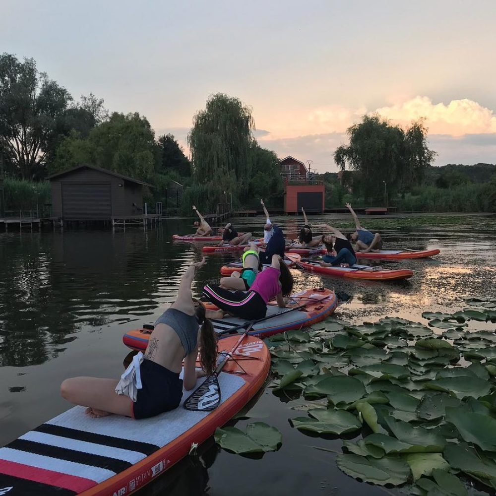 64389594_1265958936911474_7380816966493143040_n